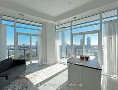 50 Power Street 1507, Toronto C08, ON M5A 0V3