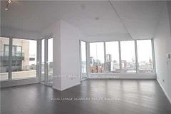68 Shuter Street 1202, Toronto C08, ON M5B 0B4