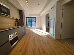 35 Parliament Street 814, Toronto C08, ON M5A 0Z5