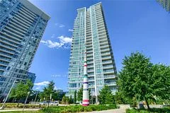 66 Forest Manor Road 1403, Toronto C15, ON M2J 0B7