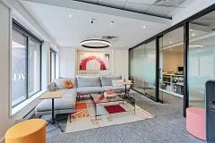 354 Davenport Road 200, Toronto C02, ON M5R 1K6