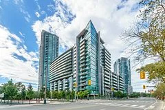 209 Fort York Boulevard 465, Toronto C01, ON M5V 4A1