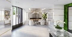 5858 Yonge Street 1105, Toronto C07, ON M2M 3T3