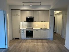 20 soudan Avenue 1411, Toronto C10, ON M4S 1V5