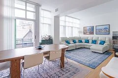 1901 Yonge Street 306, Toronto C10, ON M4S 1Y6