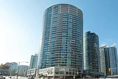 361 Front Street 1003, Toronto C01, On M5v 3r5