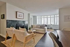135 George Street S 506, Toronto C08, ON M5A 4E8