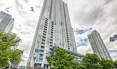#3706 75 Queens Wharf, Toronto C01, ON, M5V 0J8