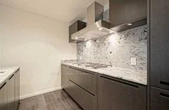 180 University Avenue 2207, Toronto C01, ON M5H 0A2