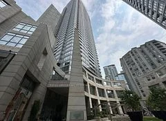 2191 Yonge Street 2804, Toronto C10, ON M4S 3H8