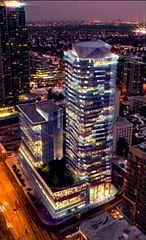 15 Ellerslie Avenue Ph06, Toronto C07, On M2n 0e7