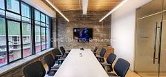 241 Yonge Street 3rd Floor, Toronto C08, On M5b 1n8