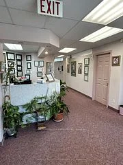 77 Finch Avenue W, Toronto C07, On M2n 2h5