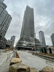 11 Wellesley Street W 903, Toronto C01, ON M4Y 0G4