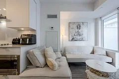 99 Broadway Avenue 3108, Toronto C10, ON M4P 0E3