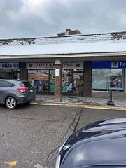2782 Victoria Park Avenue, Toronto, On M2j 4a8