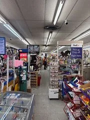 2782 Victoria Park Avenue, Toronto, On M2j 4a8