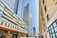 403 Church Street 4002, Toronto C08, On M4y 0c9