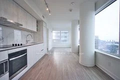 8 Wellesley Street W 5511, Toronto C01, ON M4Y 0J5