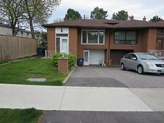 259 Mcnicoll Avenue Lower Unit Apt, Toronto C15, ON M2H 2C6