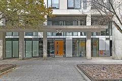 32 Camden Street 204, Toronto C01, ON M5V 1V1