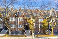 38c Shank Street, Toronto C01, On M6j 3t9