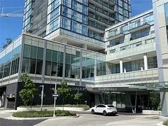 5180 Yonge Street 603, Toronto C07, On M2n 0k5