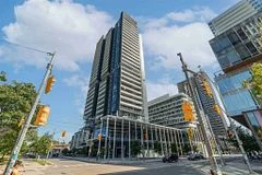 225 Sumach Street 1109, Toronto C08, ON M5A 3K3