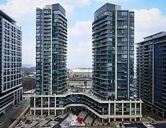 51 East Liberty Street 412, Toronto C01, ON M6K 3P8
