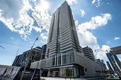 20 Richardson Street 1810, Toronto C08, ON M5A 0S6