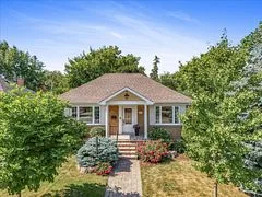 274 Poyntz Avenue, Toronto C07, ON M2N 1J9