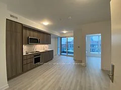 15 Richardson Street 1917, Toronto C08, ON M5A 0Y5