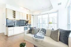 101 Erskine Avenue 1802, Toronto C10, ON M4P 1Y5