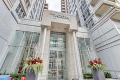 270 Wellington Street W 210, Toronto C01, ON M5V 3P5