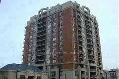 51 Harrison Garden Boulevard 105, Toronto C14, ON M2N 7G4