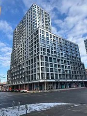 15 Richardson Street 620, Toronto C08, ON M5A 0Y5
