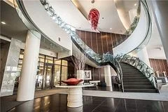 5162 Yonge Street 3001, Toronto C07, ON M2N 5P6