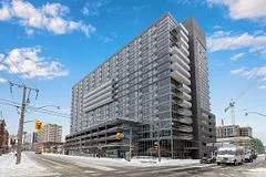 320 Richmond Street E 1514, Toronto C08, ON M5A 3S5