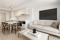 252 Church Street 1905, Toronto C08, ON M5B 0E6