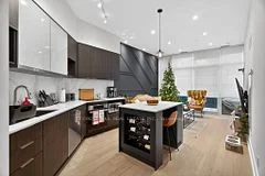 99 The Donway W 102, Toronto C13, ON M3C 0N8