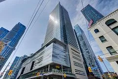 80 John Street 4406, Toronto C01, ON M5V 3X4