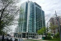 26 Norton Avenue 1302, Toronto C14, ON M2N 0C6