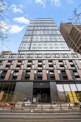 35 Parliament Street 804, Toronto C08, ON M5A 1G1