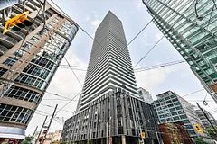 25 Richmond Street E 3207, Toronto C08, ON M5C 0A6