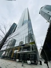 10 York Street 1106, Toronto C01, ON M5J 2Z2