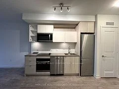 100 Dalhousie Street 402, Toronto C08, On M5b 0c7