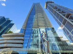 1 Bloor Street 5007, Toronto C08, ON M4W 1A9