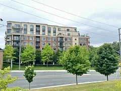 1888 Bayview Avenue 508, Toronto C12, ON M4G 3E4