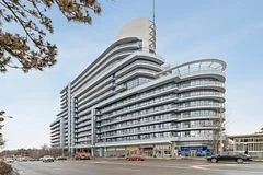 2885 Bayview Avenue 226, Toronto C15, ON M2K 0A3