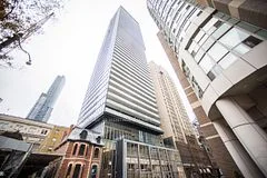 15 Grenville Street 4802, Toronto C01, ON M4Y 0B9
